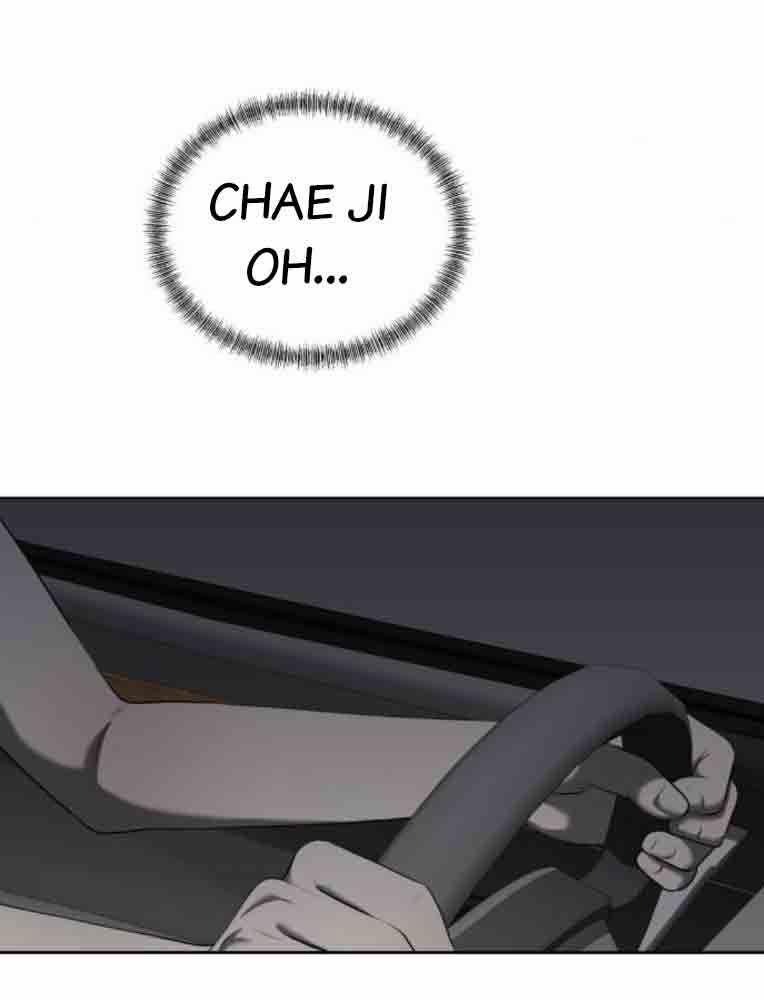 Bạn Gái Tôi Là Quái Vật 13 trang 93