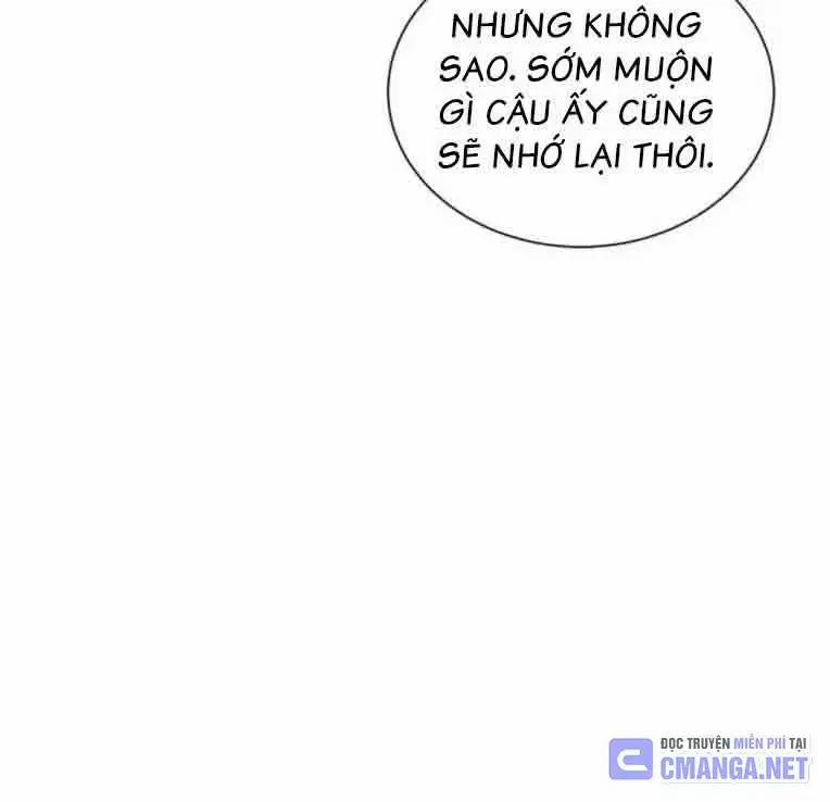 Bạn Gái Tôi Là Quái Vật 14 trang 101