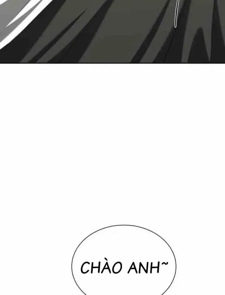 Bạn Gái Tôi Là Quái Vật 14 trang 112