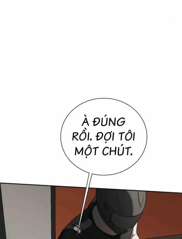 Bạn Gái Tôi Là Quái Vật 14 trang 118
