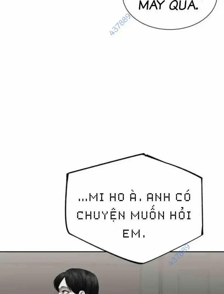 Bạn Gái Tôi Là Quái Vật 14 trang 12