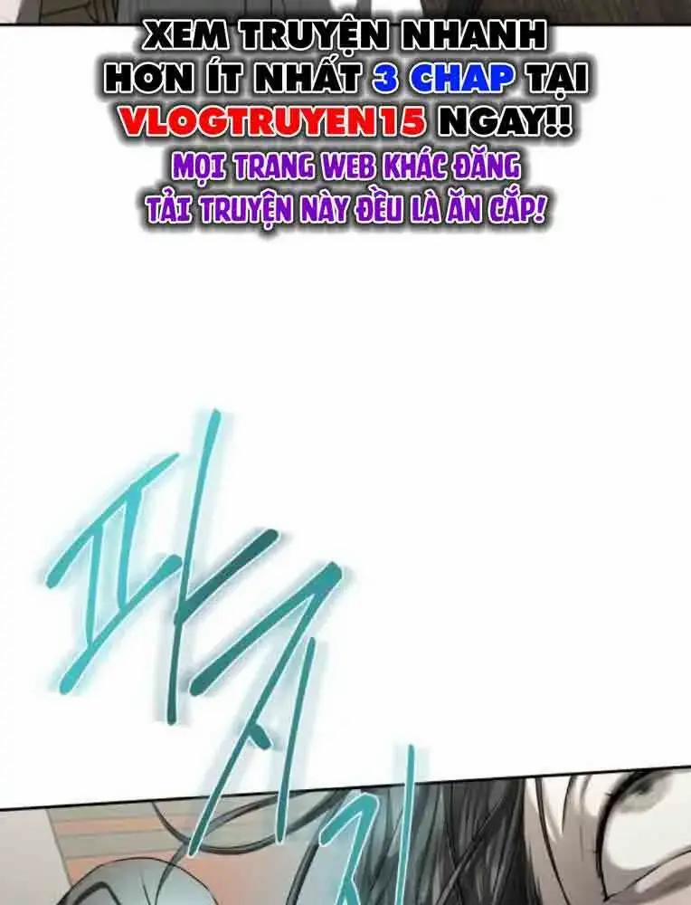 Bạn Gái Tôi Là Quái Vật 14 trang 120