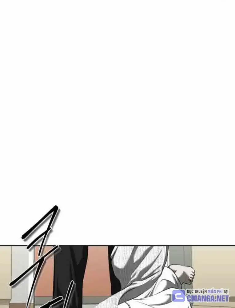 Bạn Gái Tôi Là Quái Vật 14 trang 122
