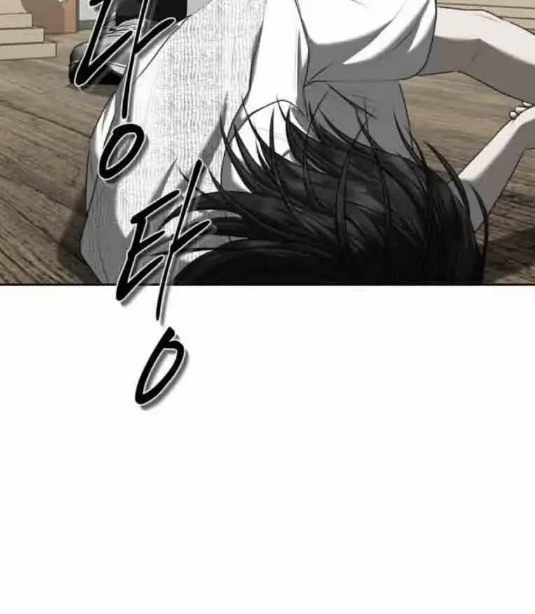 Bạn Gái Tôi Là Quái Vật 14 trang 123