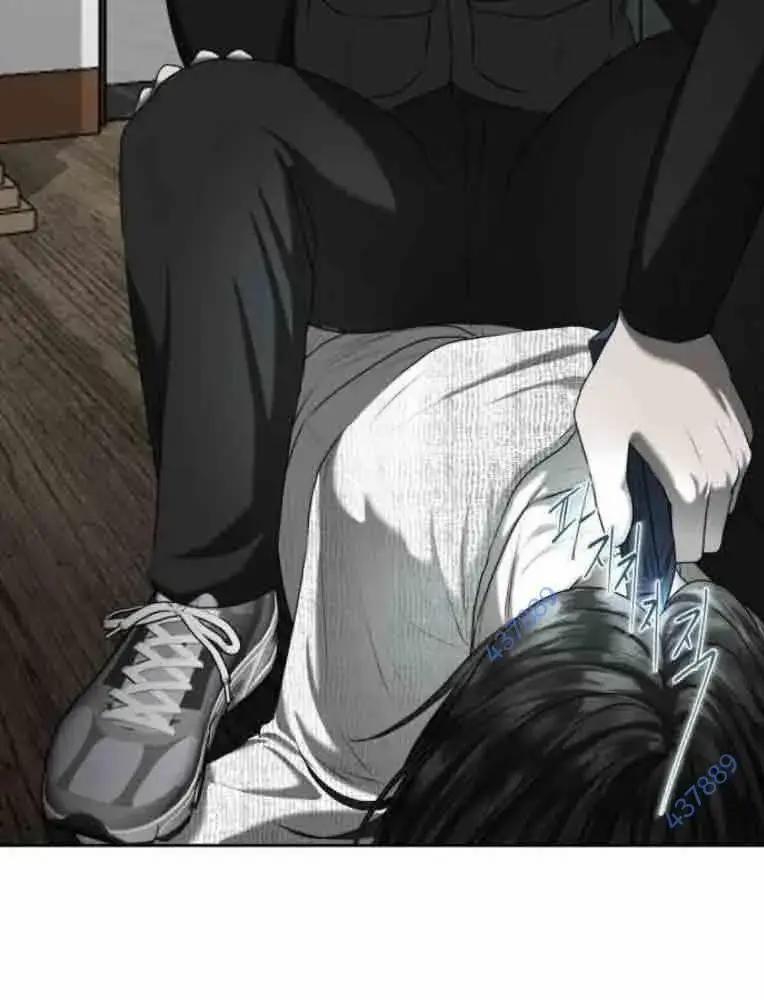 Bạn Gái Tôi Là Quái Vật 14 trang 126