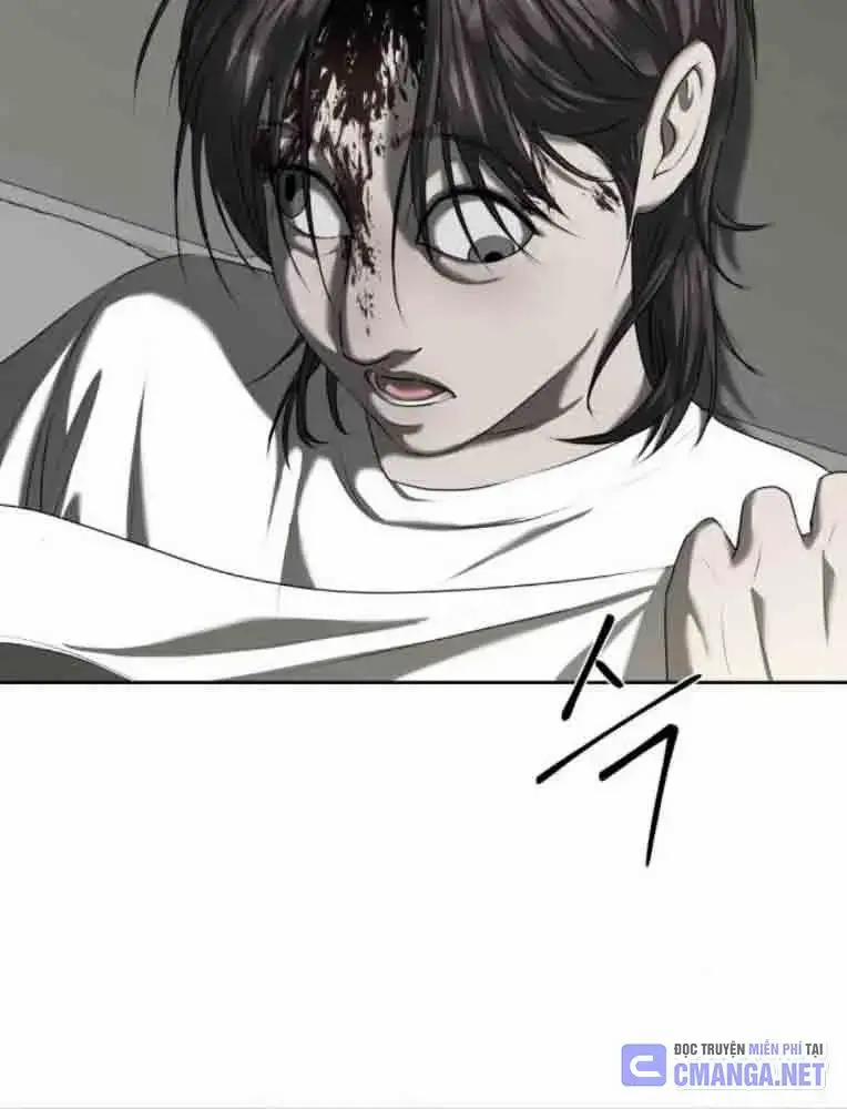 Bạn Gái Tôi Là Quái Vật 14 trang 131