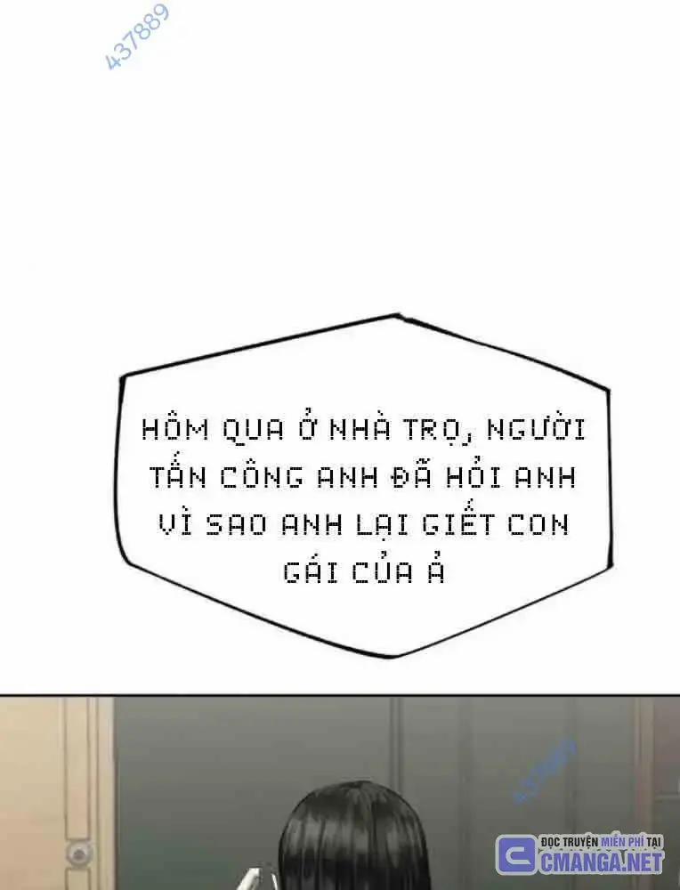 Bạn Gái Tôi Là Quái Vật 14 trang 14