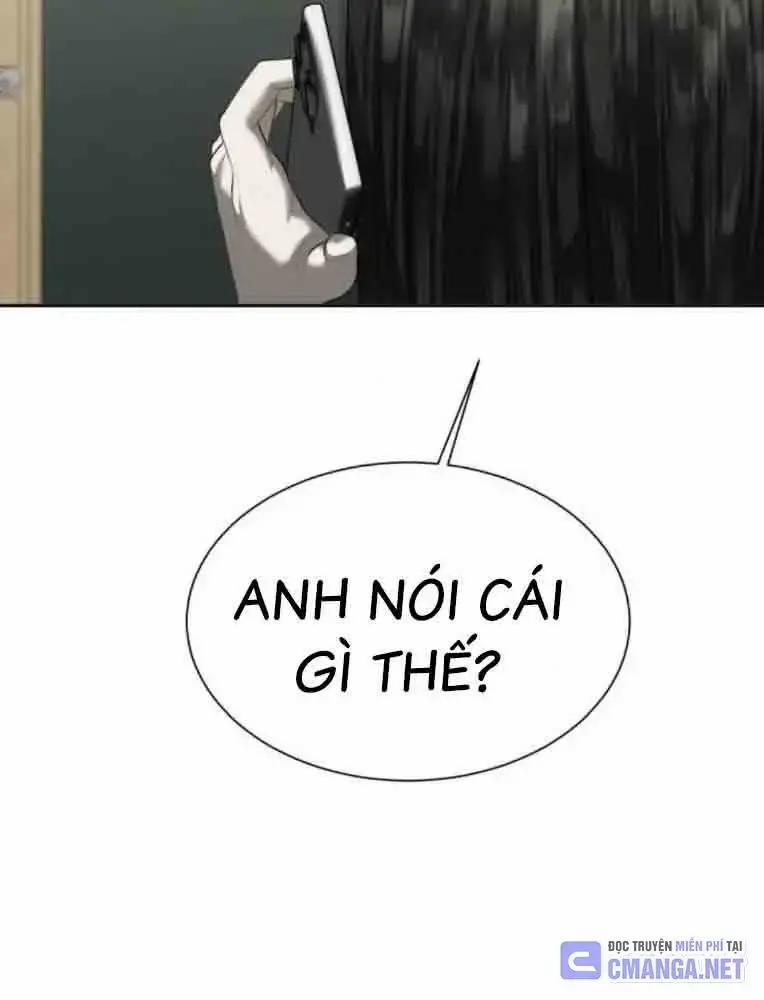 Bạn Gái Tôi Là Quái Vật 14 trang 17