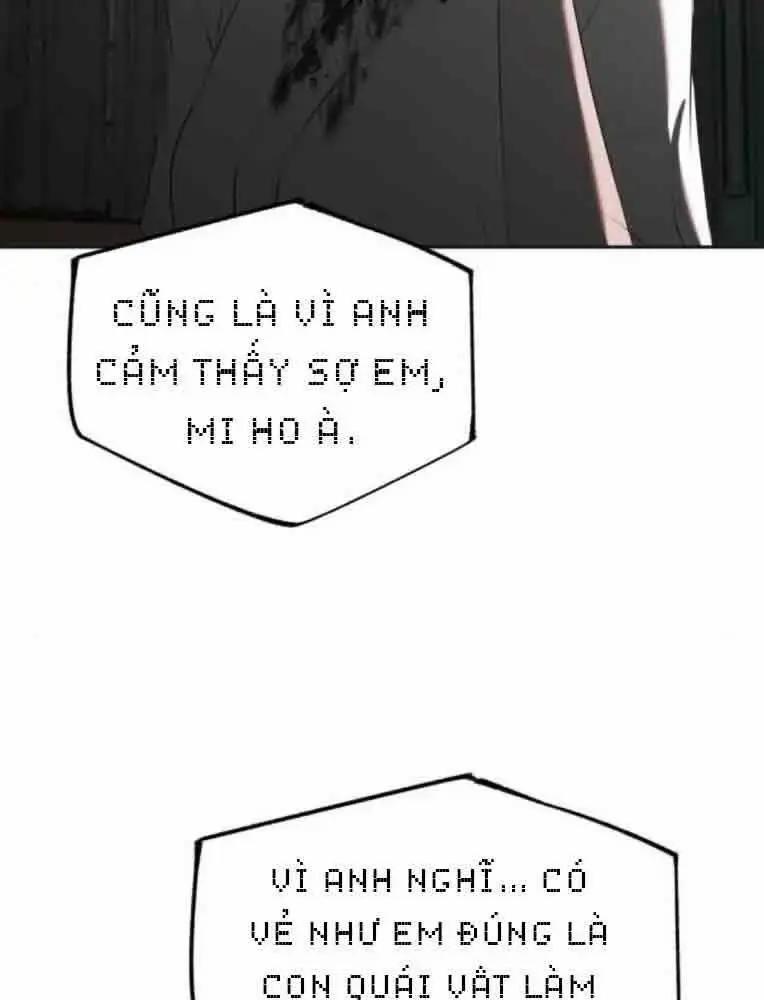 Bạn Gái Tôi Là Quái Vật 14 trang 19