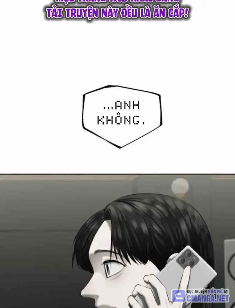 Bạn Gái Tôi Là Quái Vật 14 trang 23