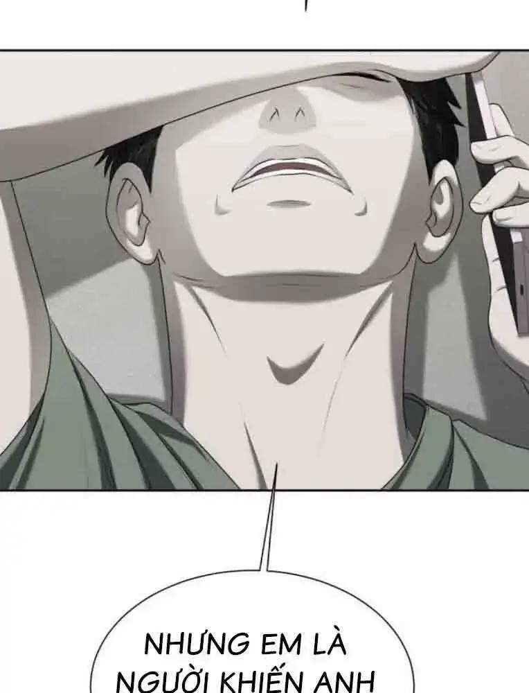 Bạn Gái Tôi Là Quái Vật 14 trang 36