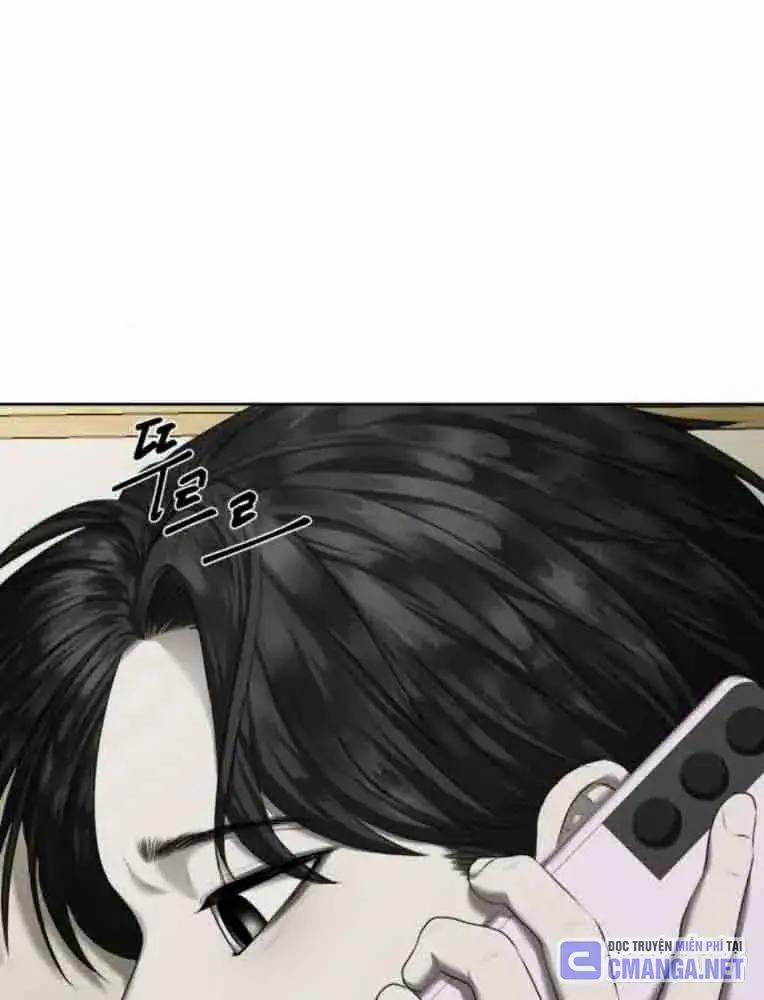 Bạn Gái Tôi Là Quái Vật 14 trang 5