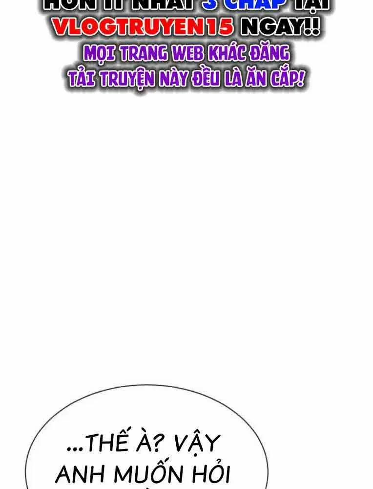 Bạn Gái Tôi Là Quái Vật 14 trang 52