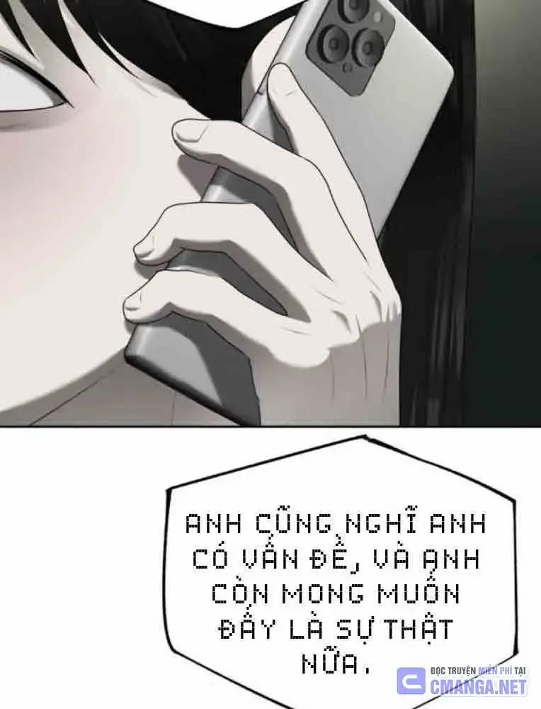 Bạn Gái Tôi Là Quái Vật 14 trang 62