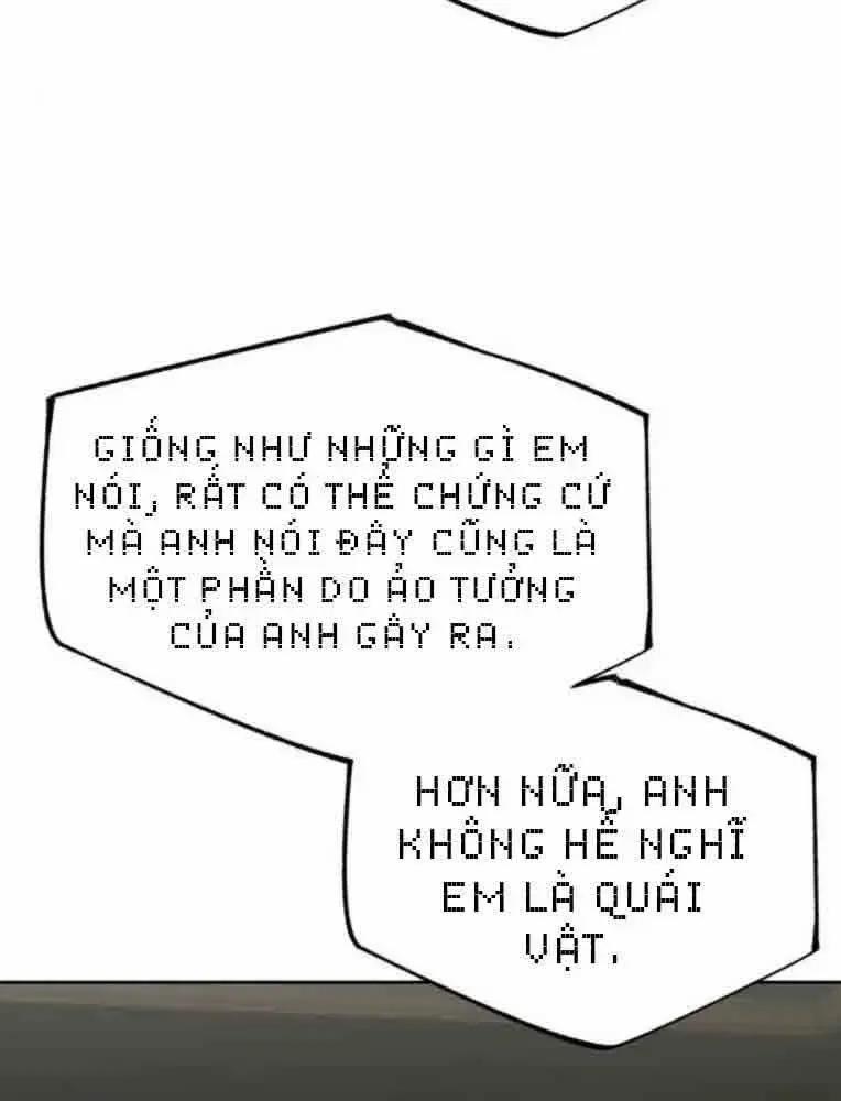 Bạn Gái Tôi Là Quái Vật 14 trang 63