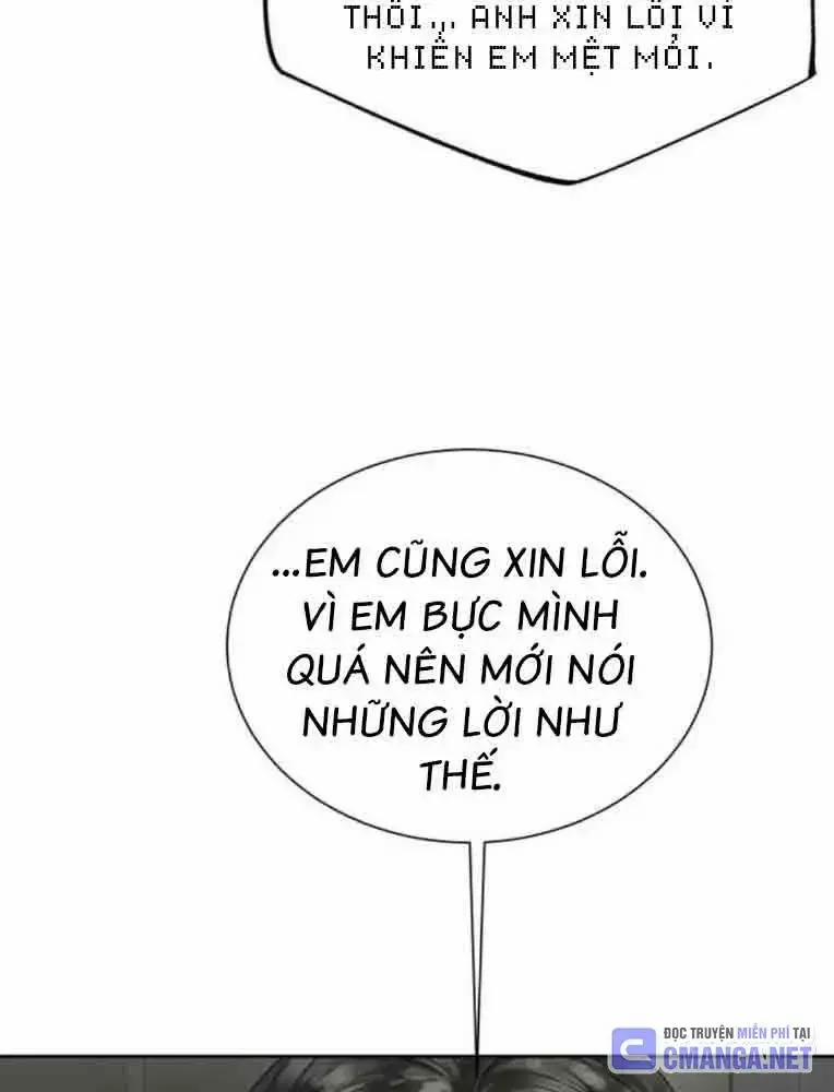 Bạn Gái Tôi Là Quái Vật 14 trang 65