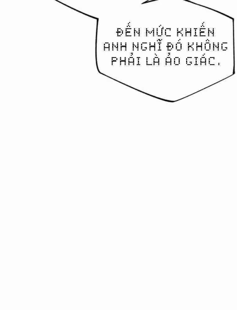 Bạn Gái Tôi Là Quái Vật 14 trang 69