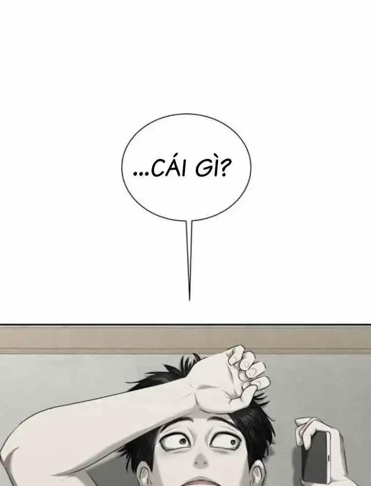 Bạn Gái Tôi Là Quái Vật 14 trang 78