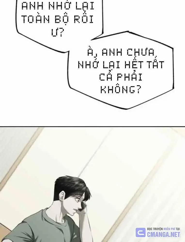 Bạn Gái Tôi Là Quái Vật 14 trang 80