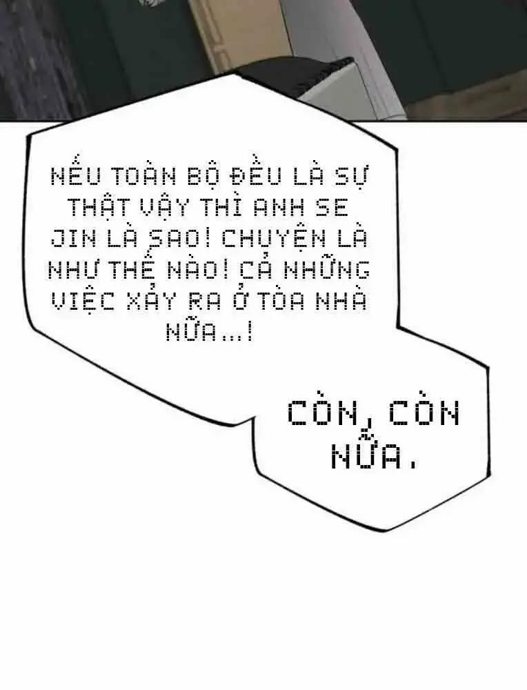 Bạn Gái Tôi Là Quái Vật 14 trang 85