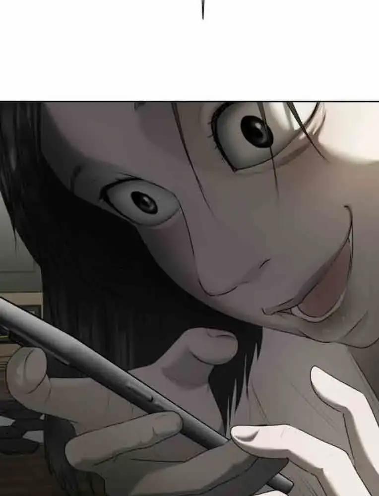 Bạn Gái Tôi Là Quái Vật 14 trang 91