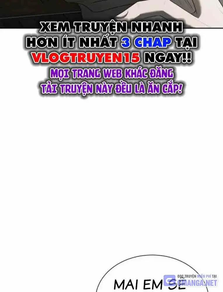 Bạn Gái Tôi Là Quái Vật 14 trang 92