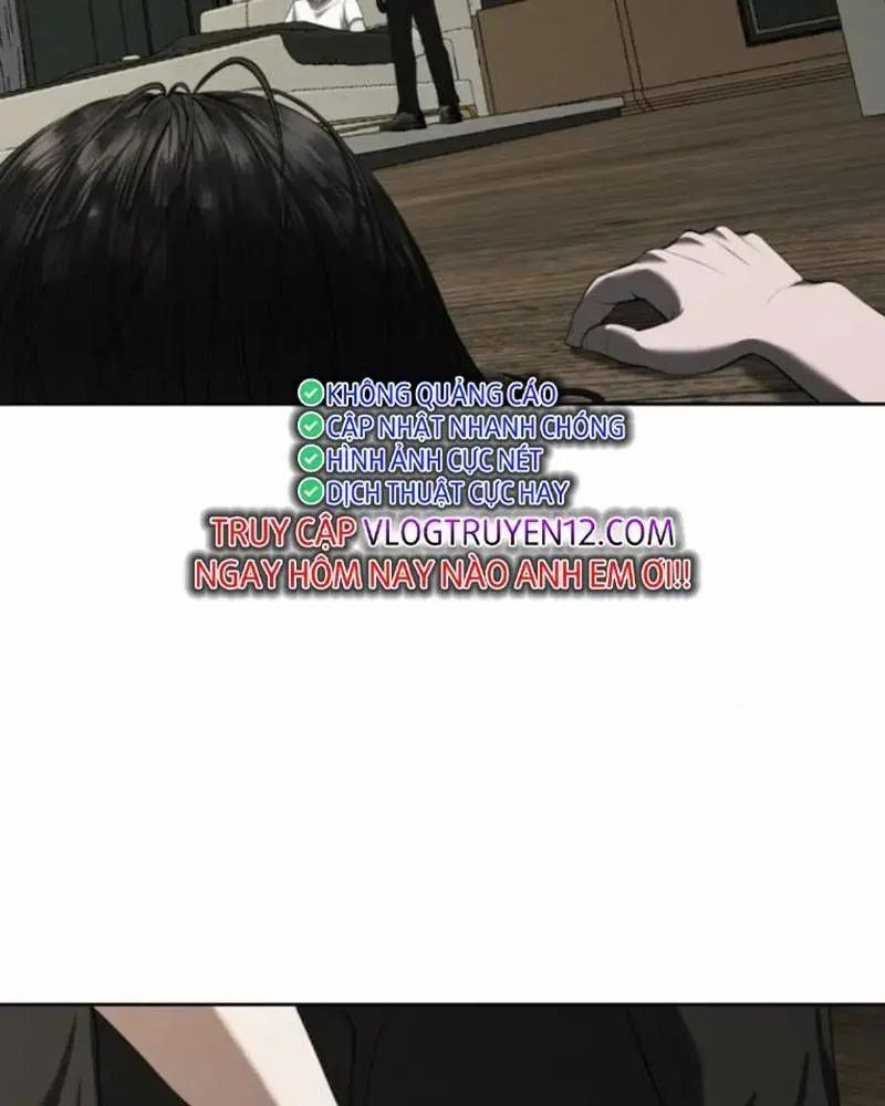 Bạn Gái Tôi Là Quái Vật 15 trang 1