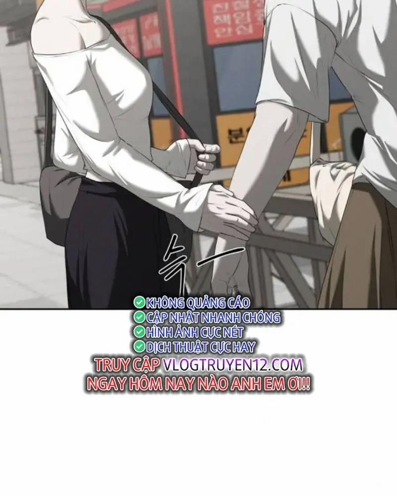 Bạn Gái Tôi Là Quái Vật 15 trang 102