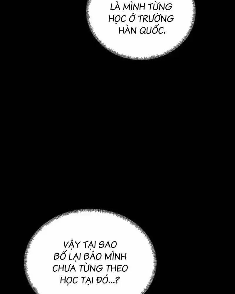 Bạn Gái Tôi Là Quái Vật 15 trang 111