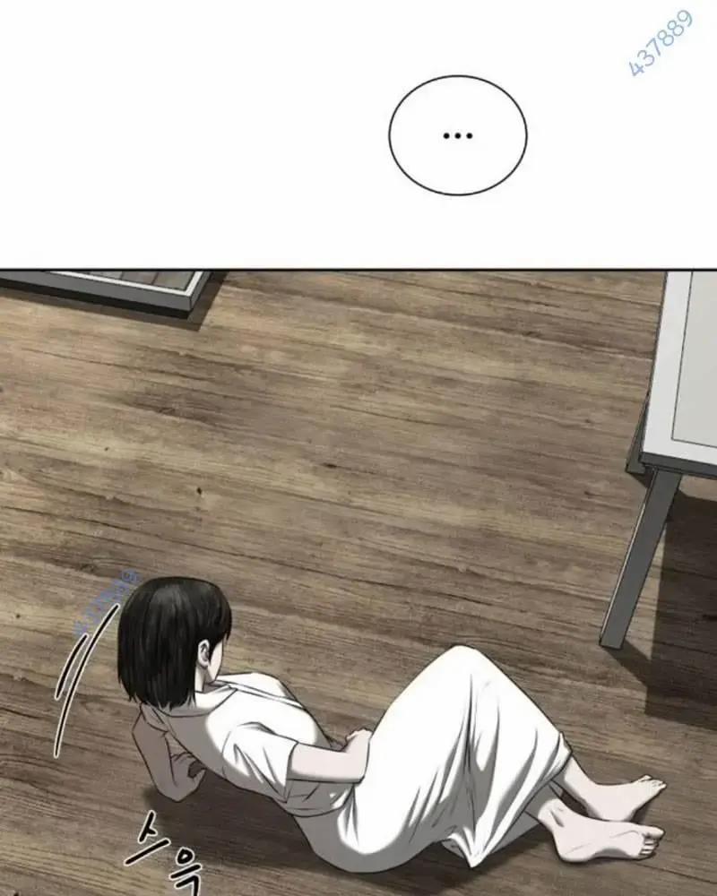 Bạn Gái Tôi Là Quái Vật 15 trang 12