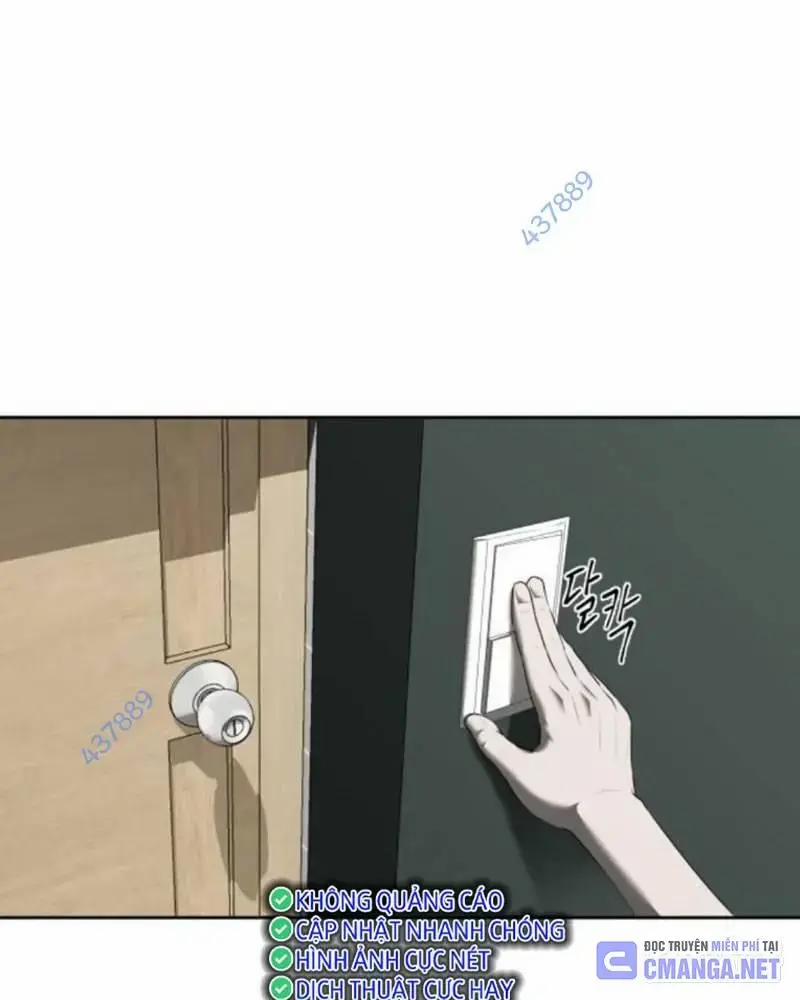 Bạn Gái Tôi Là Quái Vật 15 trang 14