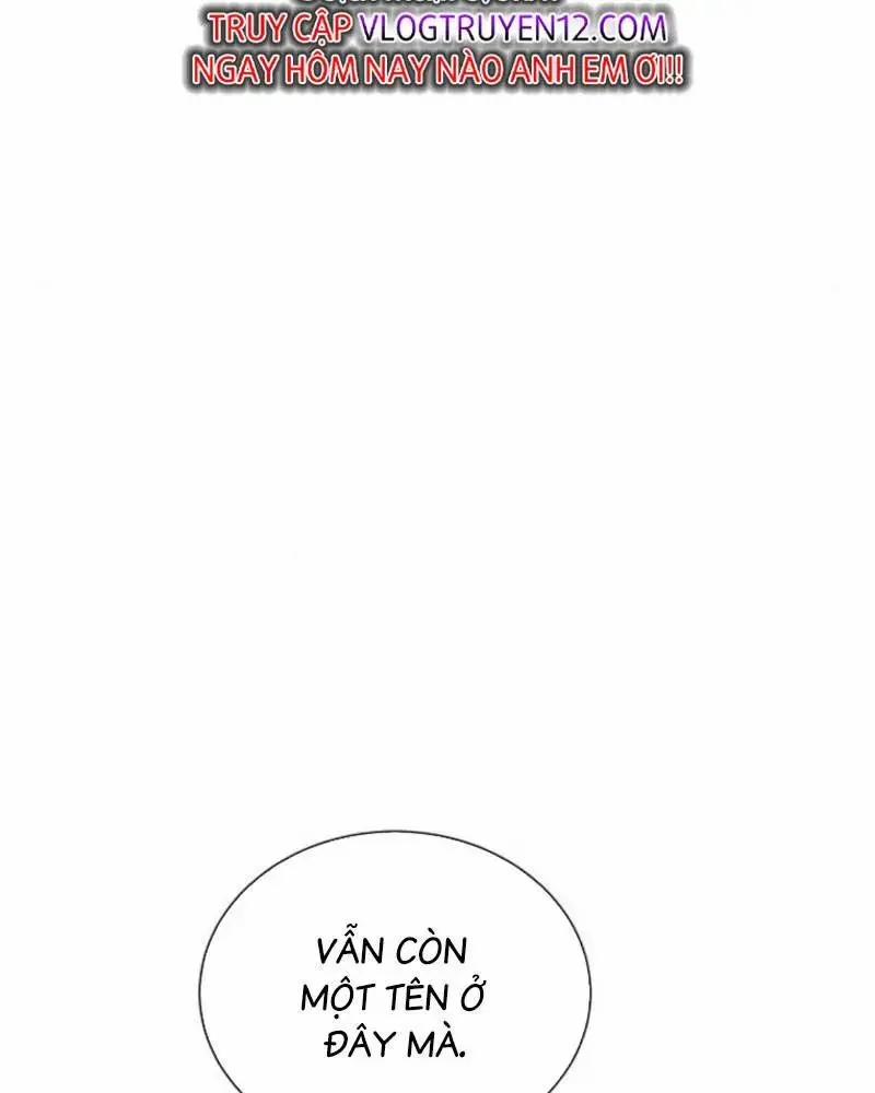 Bạn Gái Tôi Là Quái Vật 15 trang 15