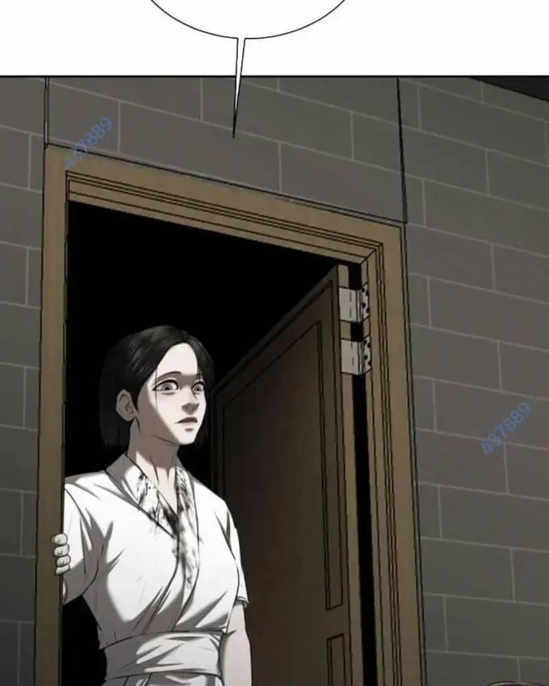 Bạn Gái Tôi Là Quái Vật 15 trang 16