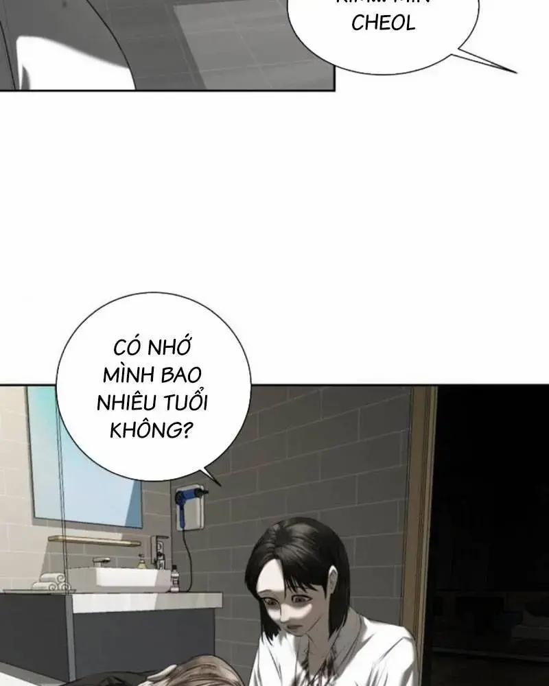 Bạn Gái Tôi Là Quái Vật 15 trang 21