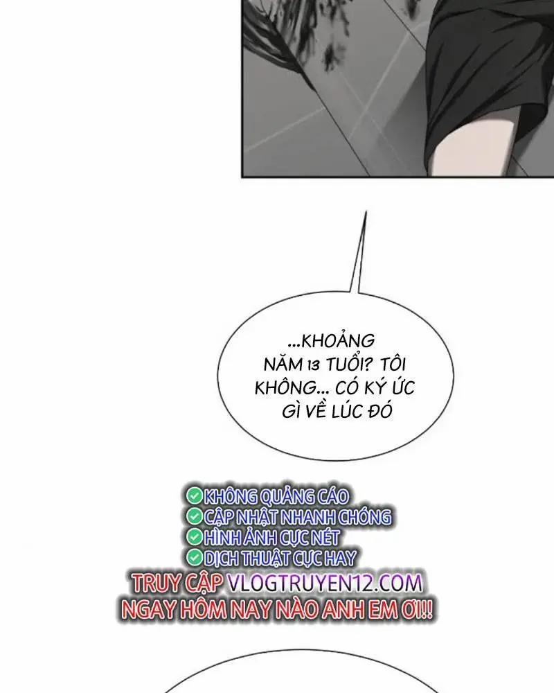 Bạn Gái Tôi Là Quái Vật 15 trang 24