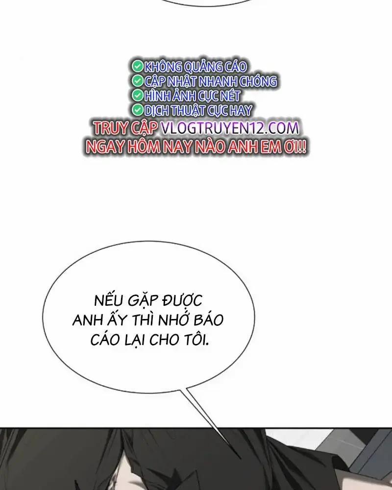 Bạn Gái Tôi Là Quái Vật 15 trang 31