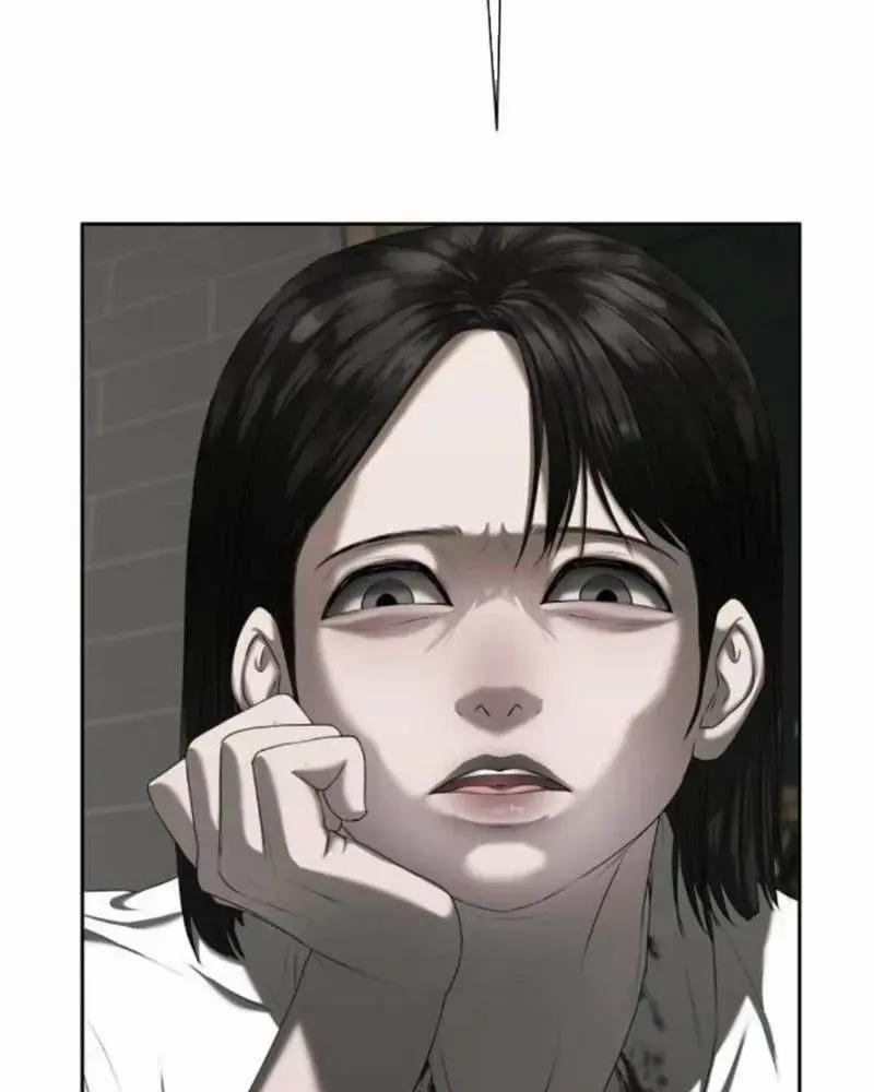 Bạn Gái Tôi Là Quái Vật 15 trang 34