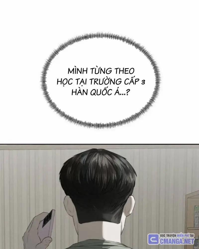 Bạn Gái Tôi Là Quái Vật 15 trang 38