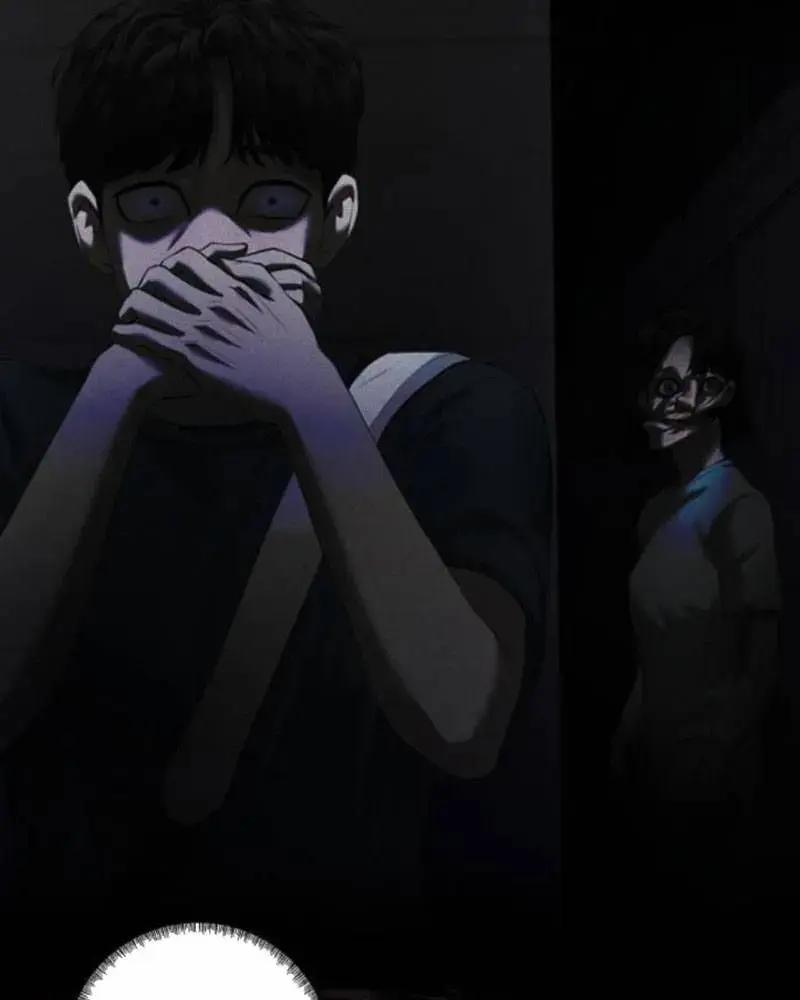 Bạn Gái Tôi Là Quái Vật 15 trang 42