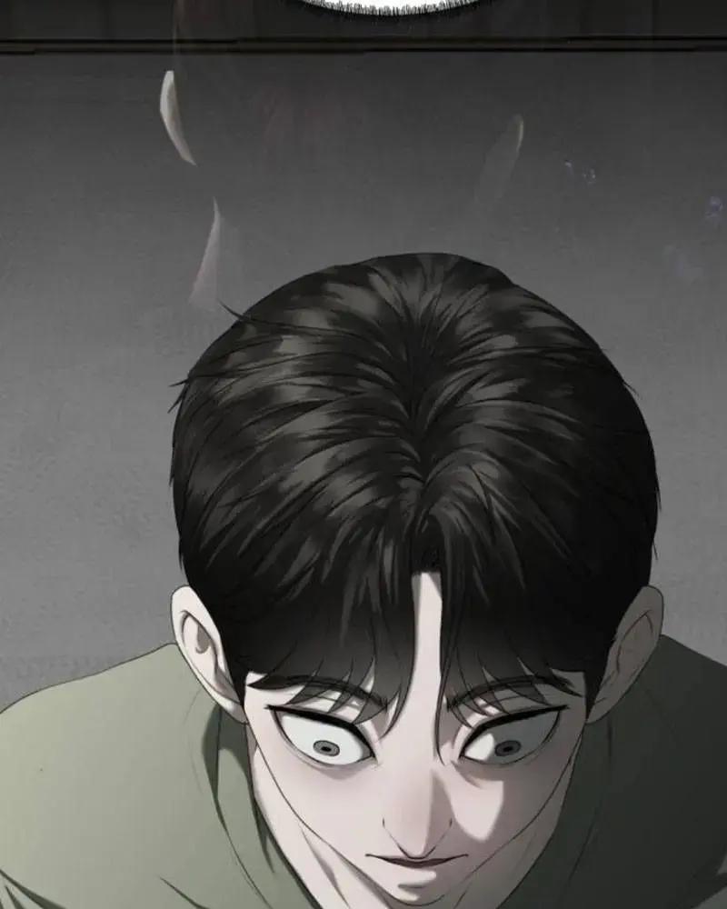 Bạn Gái Tôi Là Quái Vật 15 trang 45