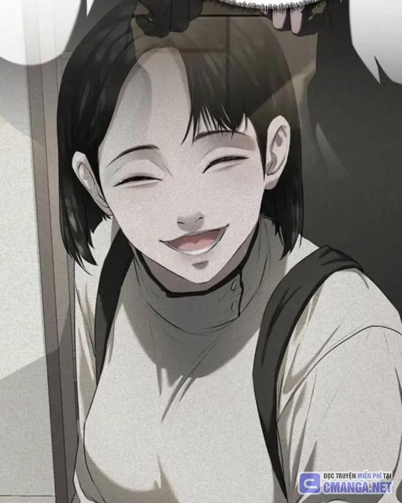 Bạn Gái Tôi Là Quái Vật 15 trang 47