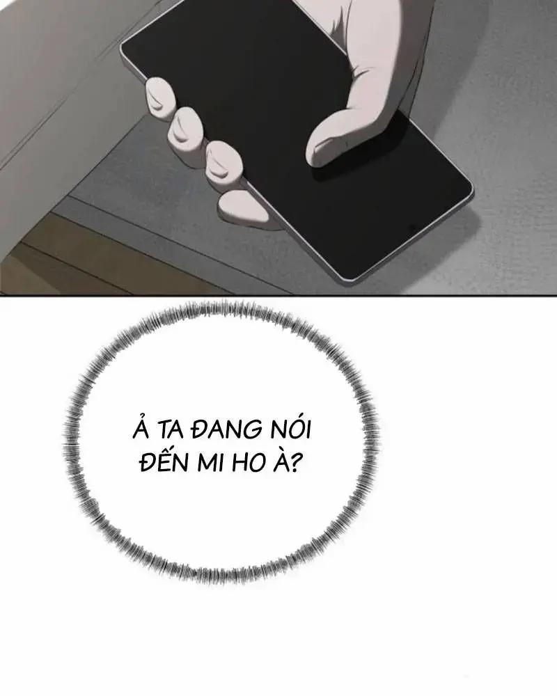 Bạn Gái Tôi Là Quái Vật 15 trang 55