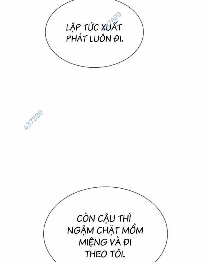 Bạn Gái Tôi Là Quái Vật 15 trang 6