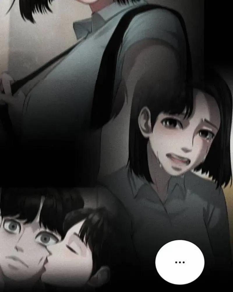 Bạn Gái Tôi Là Quái Vật 15 trang 64