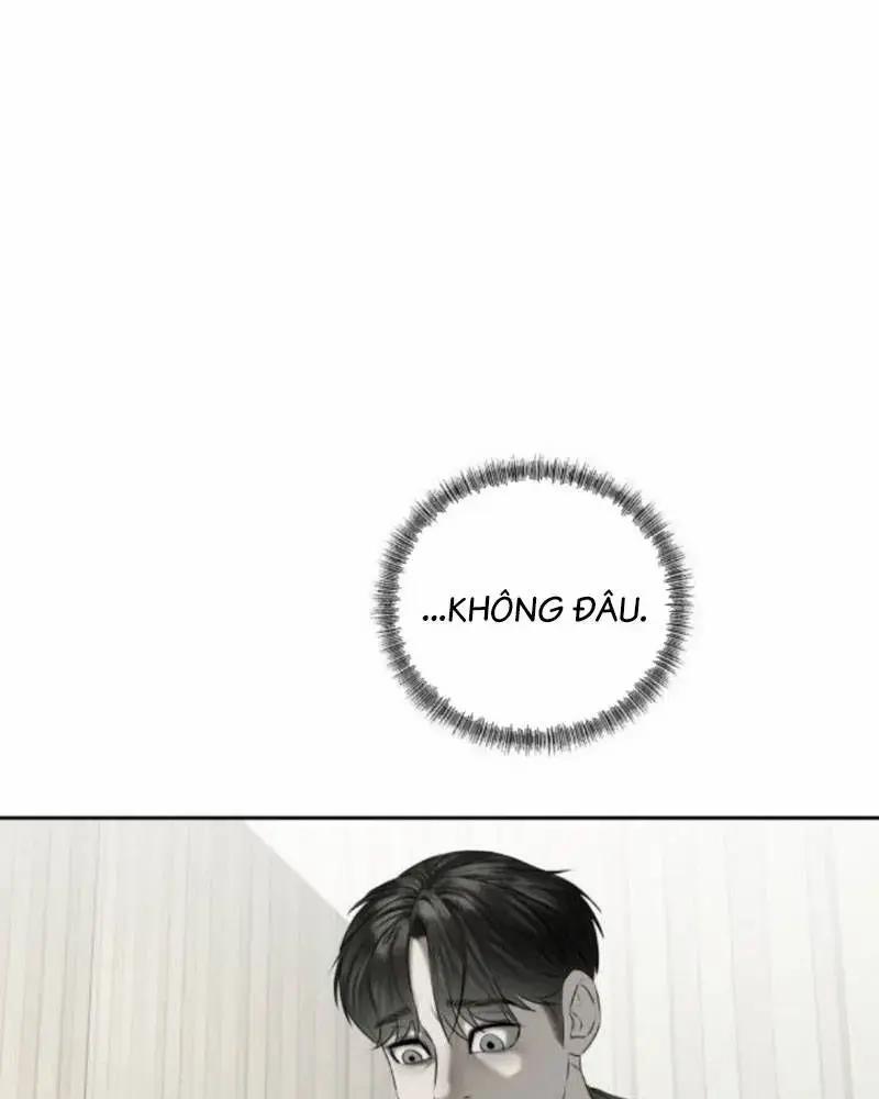 Bạn Gái Tôi Là Quái Vật 15 trang 66