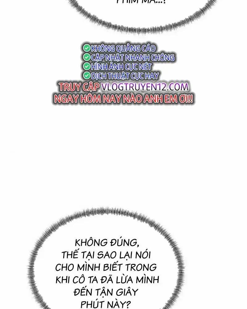 Bạn Gái Tôi Là Quái Vật 15 trang 72