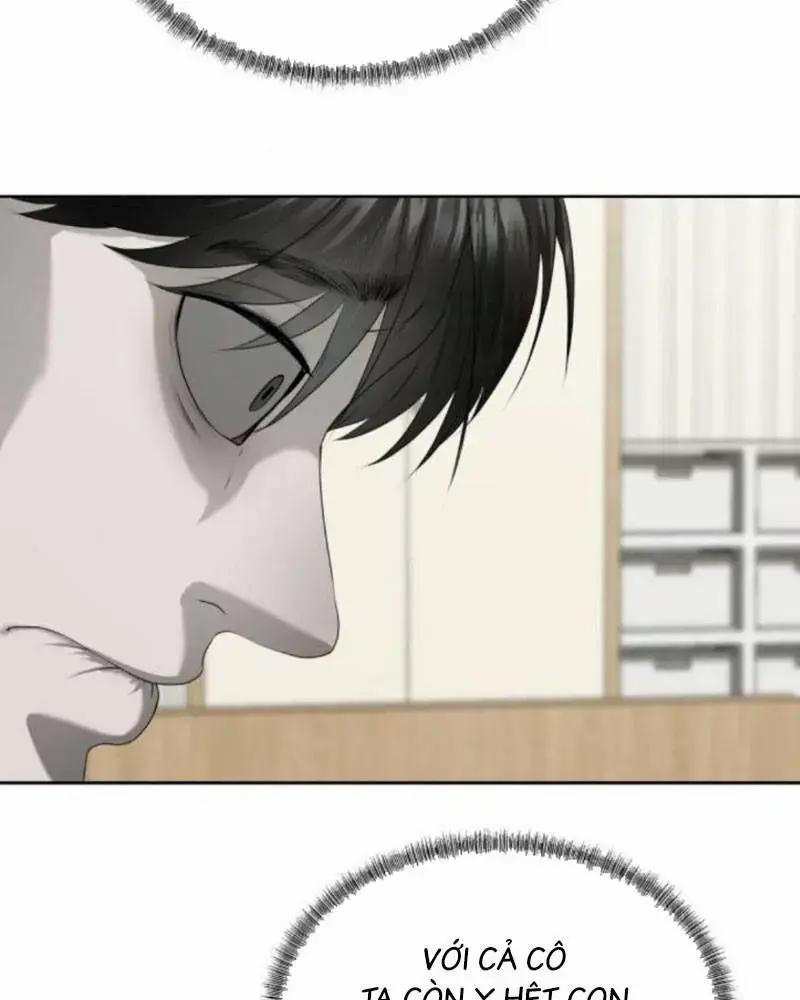 Bạn Gái Tôi Là Quái Vật 15 trang 73
