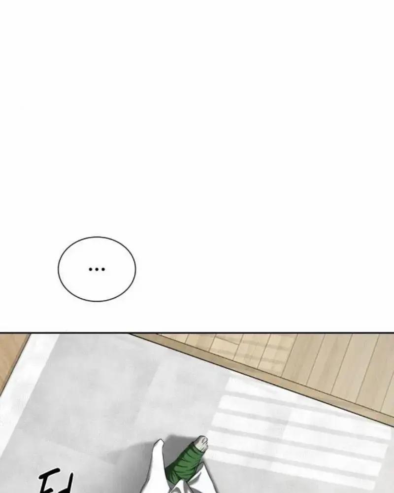 Bạn Gái Tôi Là Quái Vật 15 trang 76