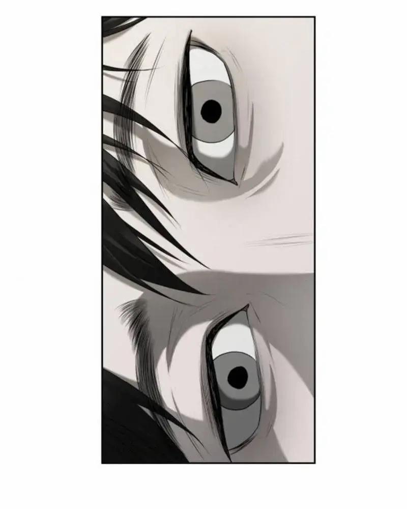 Bạn Gái Tôi Là Quái Vật 15 trang 82