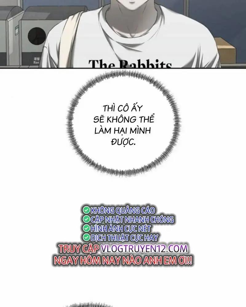 Bạn Gái Tôi Là Quái Vật 15 trang 90